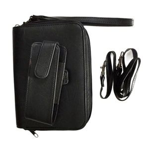 ASI Palm Pilot/PDA Organizer Phone Case